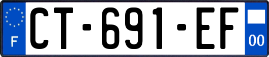 CT-691-EF