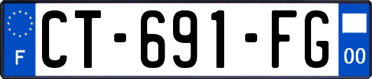 CT-691-FG