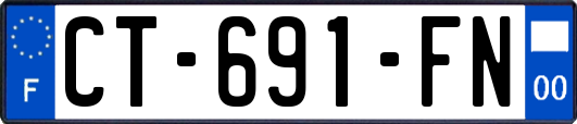 CT-691-FN