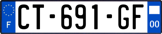 CT-691-GF