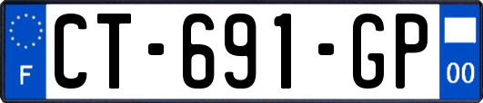 CT-691-GP