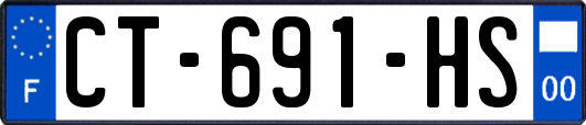 CT-691-HS