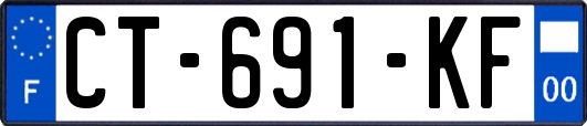CT-691-KF