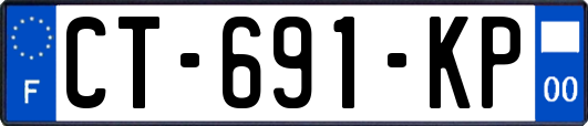 CT-691-KP