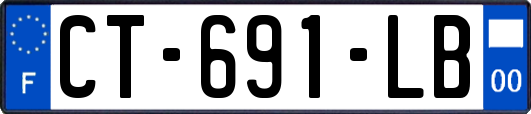 CT-691-LB