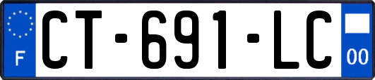 CT-691-LC