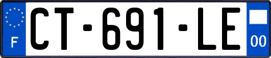 CT-691-LE