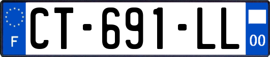 CT-691-LL