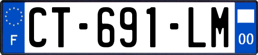 CT-691-LM