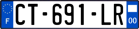 CT-691-LR