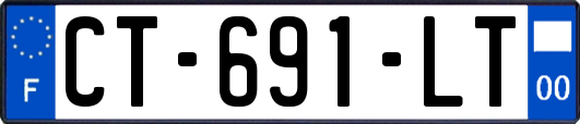 CT-691-LT