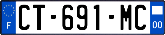 CT-691-MC