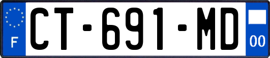 CT-691-MD