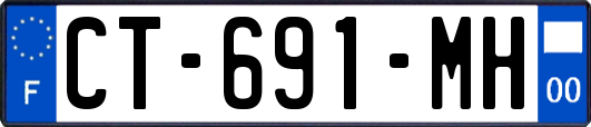CT-691-MH