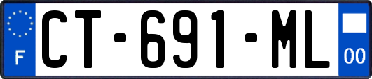 CT-691-ML