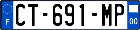 CT-691-MP