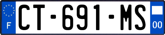 CT-691-MS