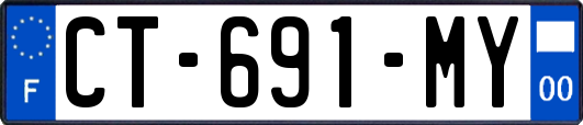 CT-691-MY
