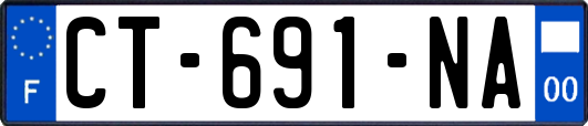 CT-691-NA