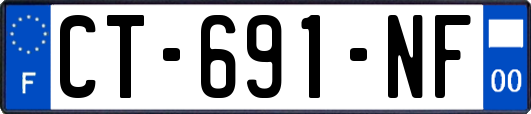 CT-691-NF
