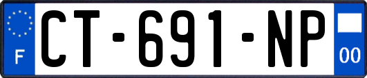 CT-691-NP