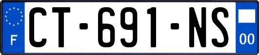 CT-691-NS
