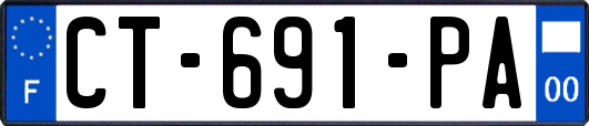 CT-691-PA