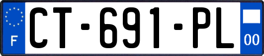 CT-691-PL