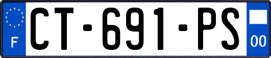 CT-691-PS