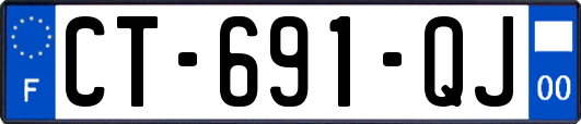 CT-691-QJ