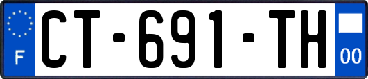 CT-691-TH