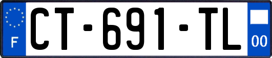 CT-691-TL