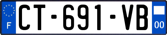 CT-691-VB