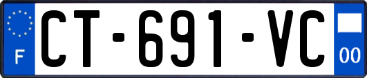 CT-691-VC