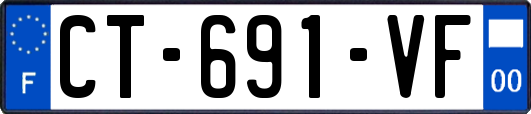 CT-691-VF