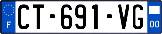 CT-691-VG