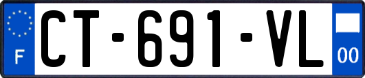 CT-691-VL