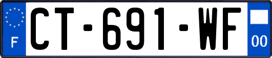 CT-691-WF
