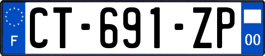 CT-691-ZP