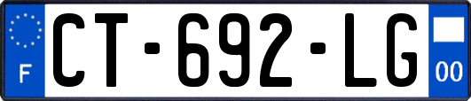CT-692-LG
