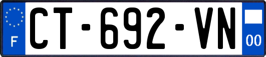CT-692-VN