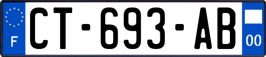 CT-693-AB