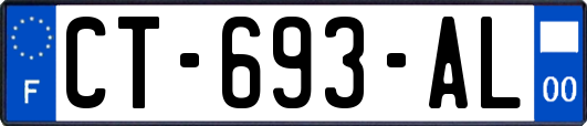 CT-693-AL