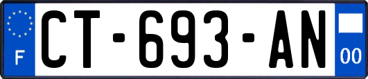 CT-693-AN