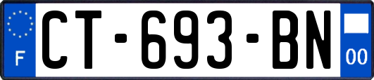 CT-693-BN