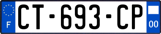CT-693-CP