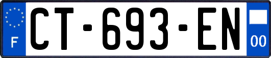 CT-693-EN