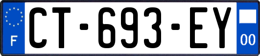 CT-693-EY