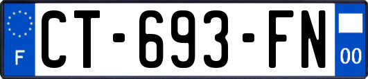 CT-693-FN