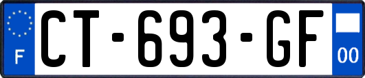 CT-693-GF